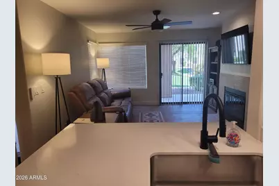 14645 N Fountain Hills Boulevard #112, Fountain Hills, AZ 85268 - Photo 8