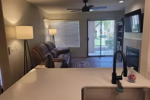 14645 N Fountain Hills Blvd, Fountain Hills, AZ 85268 - Photo 8