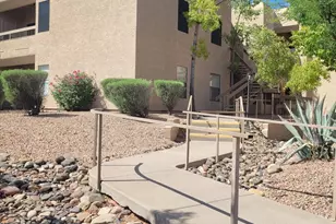 14645 N Fountain Hills Blvd, Fountain Hills, AZ 85268 - Photo 1