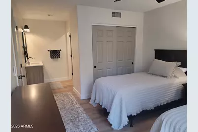 14645 N Fountain Hills Boulevard #112, Fountain Hills, AZ 85268 - Photo 24