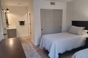 14645 N Fountain Hills Blvd, Fountain Hills, AZ 85268 - Photo 24