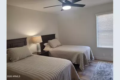14645 N Fountain Hills Boulevard #112, Fountain Hills, AZ 85268 - Photo 26