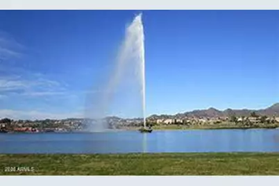 14645 N Fountain Hills Boulevard #112, Fountain Hills, AZ 85268 - Photo 34