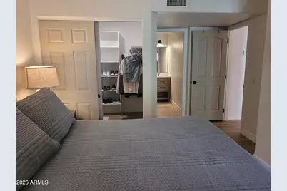14645 N Fountain Hills Boulevard #112, Fountain Hills, AZ 85268 - Photo 20