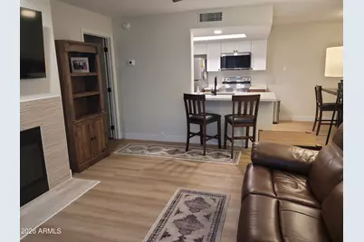 14645 N Fountain Hills Boulevard #112, Fountain Hills, AZ 85268 - Photo 6