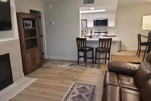 14645 N Fountain Hills Blvd, Fountain Hills, AZ 85268 - Photo 6