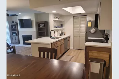 14645 N Fountain Hills Boulevard #112, Fountain Hills, AZ 85268 - Photo 4