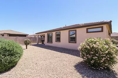 17884 W Glenhaven Drive, Goodyear, AZ 85338 - Photo 26