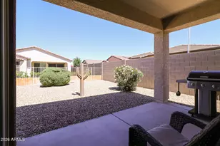 17884 W Glenhaven Dr, Goodyear, AZ 85338 - Photo 24