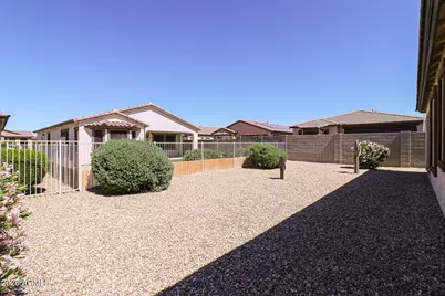 17884 W Glenhaven Drive, Goodyear, AZ 85338 - Photo 28