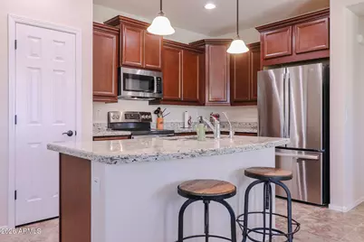 17884 W Glenhaven Drive, Goodyear, AZ 85338 - Photo 10