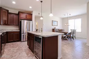 17884 W Glenhaven Dr, Goodyear, AZ 85338 - Photo 12