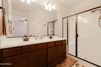 17884 W Glenhaven Drive, Goodyear, AZ 85338 - Photo 16