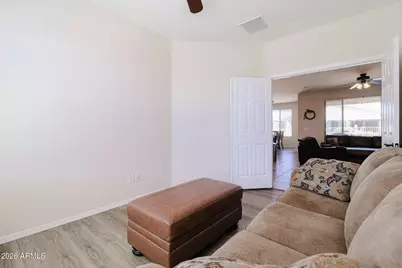 17884 W Glenhaven Drive, Goodyear, AZ 85338 - Photo 18