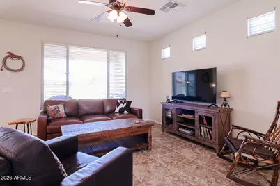 17884 W Glenhaven Drive, Goodyear, AZ 85338 - Photo 8