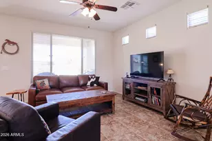 17884 W Glenhaven Dr, Goodyear, AZ 85338 - Photo 8