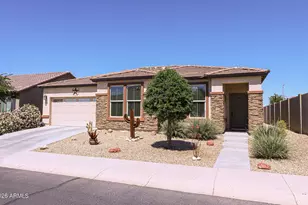 17884 W Glenhaven Dr, Goodyear, AZ 85338 - Photo 2