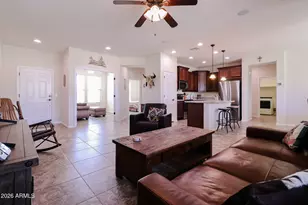 17884 W Glenhaven Dr, Goodyear, AZ 85338 - Photo 6
