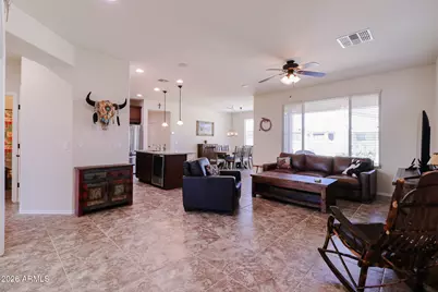 17884 W Glenhaven Drive, Goodyear, AZ 85338 - Photo 4