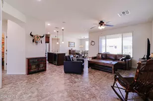 17884 W Glenhaven Dr, Goodyear, AZ 85338 - Photo 4