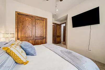 35814 N 58th Street, Cave Creek, AZ 85331 - Photo 36