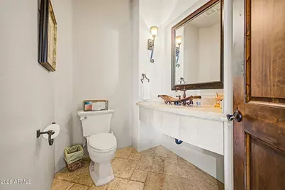 35814 N 58th Street, Cave Creek, AZ 85331 - Photo 24