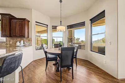 35814 N 58th Street, Cave Creek, AZ 85331 - Photo 20
