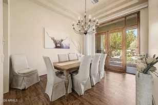 35814 N 58th St, Cave Creek, AZ 85331 - Photo 10
