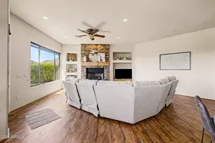 35814 N 58th St, Cave Creek, AZ 85331 - Photo 18