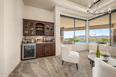 35814 N 58th Street, Cave Creek, AZ 85331 - Photo 8