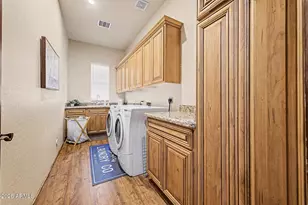 35814 N 58th St, Cave Creek, AZ 85331 - Photo 48