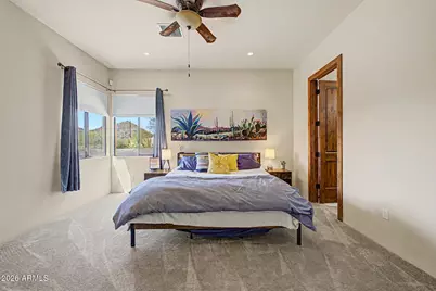 35814 N 58th Street, Cave Creek, AZ 85331 - Photo 42