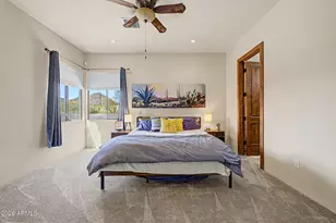 35814 N 58th St, Cave Creek, AZ 85331 - Photo 42