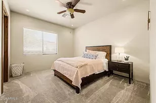 35814 N 58th St, Cave Creek, AZ 85331 - Photo 38
