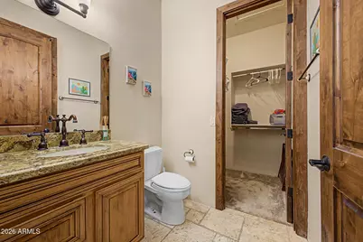 35814 N 58th Street, Cave Creek, AZ 85331 - Photo 46