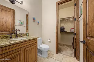 35814 N 58th St, Cave Creek, AZ 85331 - Photo 46