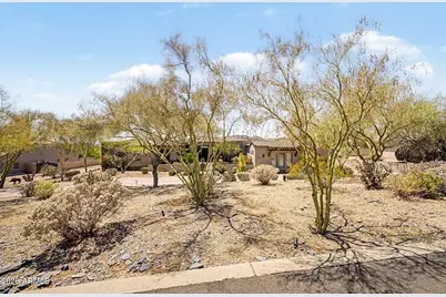 35814 N 58th Street, Cave Creek, AZ 85331 - Photo 2