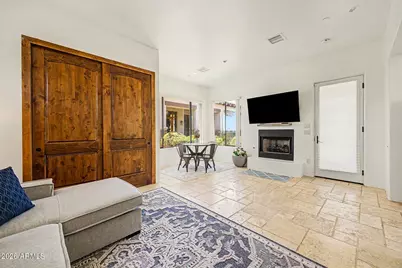 35814 N 58th Street, Cave Creek, AZ 85331 - Photo 50