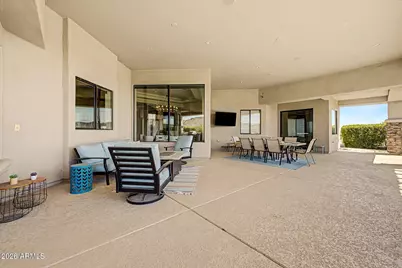 35814 N 58th Street, Cave Creek, AZ 85331 - Photo 56
