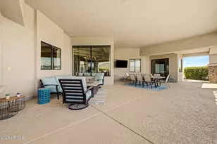 35814 N 58th St, Cave Creek, AZ 85331 - Photo 56
