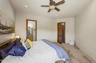 35814 N 58th St, Cave Creek, AZ 85331 - Photo 44