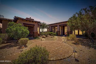 35814 N 58th Street, Cave Creek, AZ 85331 - Photo 64