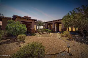 35814 N 58th St, Cave Creek, AZ 85331 - Photo 64