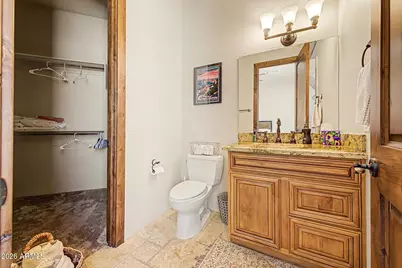 35814 N 58th Street, Cave Creek, AZ 85331 - Photo 40