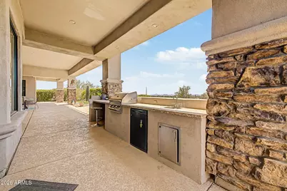 35814 N 58th Street, Cave Creek, AZ 85331 - Photo 54