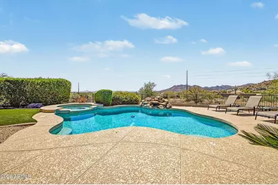 35814 N 58th Street, Cave Creek, AZ 85331 - Photo 60