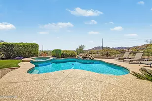 35814 N 58th St, Cave Creek, AZ 85331 - Photo 60