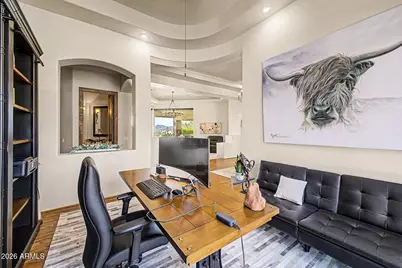 35814 N 58th Street, Cave Creek, AZ 85331 - Photo 34