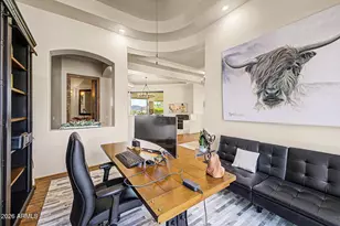35814 N 58th St, Cave Creek, AZ 85331 - Photo 34