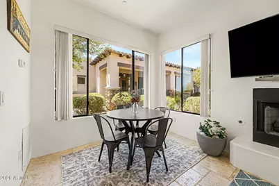 35814 N 58th Street, Cave Creek, AZ 85331 - Photo 52